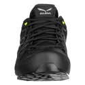 Chaussures pour homme Salewa  MS Wildfire GTX
