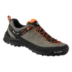 Chaussures pour homme Salewa  MS WILDFIRE LEATHER