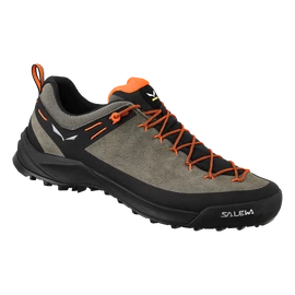 Chaussures pour homme Salewa MS WILDFIRE LEATHER