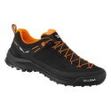 Chaussures pour homme Salewa  MS WILDFIRE LEATHER FW22