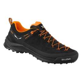 Chaussures pour homme Salewa MS WILDFIRE LEATHER FW22