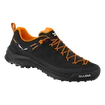 Chaussures pour homme Salewa  MS WILDFIRE LEATHER FW22