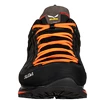 Chaussures pour homme Salewa  MTN Trainer 2 GTX SS22