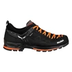 Chaussures pour homme Salewa  MTN Trainer 2 GTX SS22