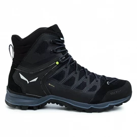 Chaussures pour homme Salewa MTN Trainer Lite Mid GTX SS22