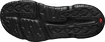 Chaussures pour homme Salomon