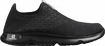 Chaussures pour homme Salomon