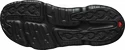 Chaussures pour homme Salomon