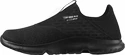 Chaussures pour homme Salomon
