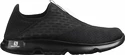 Chaussures pour homme Salomon