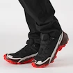 Chaussures pour homme Salomon  Cross Hike GTX 2