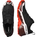 Chaussures pour homme Salomon  Cross Hike GTX 2