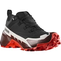 Chaussures pour homme Salomon  Cross Hike GTX 2