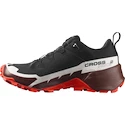 Chaussures pour homme Salomon  Cross Hike GTX 2