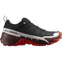 Chaussures pour homme Salomon  Cross Hike GTX 2