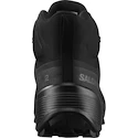 Chaussures pour homme Salomon  Cross Hike Mid GTX 2 Black