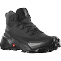 Chaussures pour homme Salomon  Cross Hike Mid GTX 2 Black