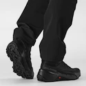 Chaussures pour homme Salomon  Cross Hike Mid GTX 2 Black FW22
