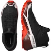 Chaussures pour homme Salomon  Cross Hike Mid GTX 2Black