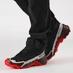 Chaussures pour homme Salomon  Cross Hike Mid GTX 2Black