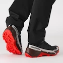 Chaussures pour homme Salomon  Cross Hike Mid GTX 2Black