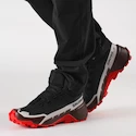 Chaussures pour homme Salomon  Cross Hike Mid GTX 2Black