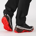 Chaussures pour homme Salomon  Cross Hike Mid GTX 2Black FW22