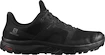 Chaussures pour homme Salomon  Outline Prism Gore-Tex