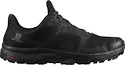 Chaussures pour homme Salomon  Outline Prism Gore-Tex