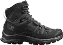 Chaussures pour homme Salomon  Quest 4 Gore-Tex
