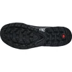 Chaussures pour homme Salomon  Quest Winter TS CSWP Black