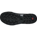 Chaussures pour homme Salomon  Quest Winter TS CSWP Black