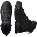 Chaussures pour homme Salomon  Quest Winter TS CSWP Black
