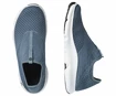 Chaussures pour homme Salomon Reelax
