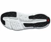 Chaussures pour homme Salomon Reelax
