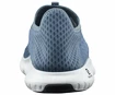 Chaussures pour homme Salomon Reelax