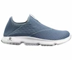 Chaussures pour homme Salomon Reelax