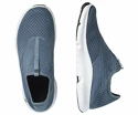 Chaussures pour homme Salomon Reelax
