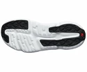 Chaussures pour homme Salomon Reelax