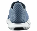 Chaussures pour homme Salomon Reelax