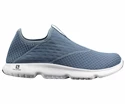 Chaussures pour homme Salomon Reelax