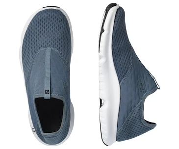 Chaussures pour homme Salomon Reelax