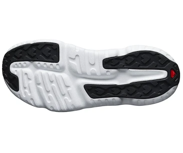 Chaussures pour homme Salomon Reelax