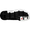 Chaussures pour homme Salomon  RX