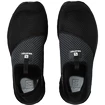 Chaussures pour homme Salomon  RX