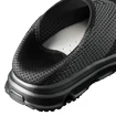 Chaussures pour homme Salomon  RX