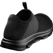 Chaussures pour homme Salomon  RX