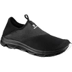 Chaussures pour homme Salomon  RX