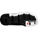 Chaussures pour homme Salomon  RX