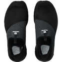 Chaussures pour homme Salomon  RX
